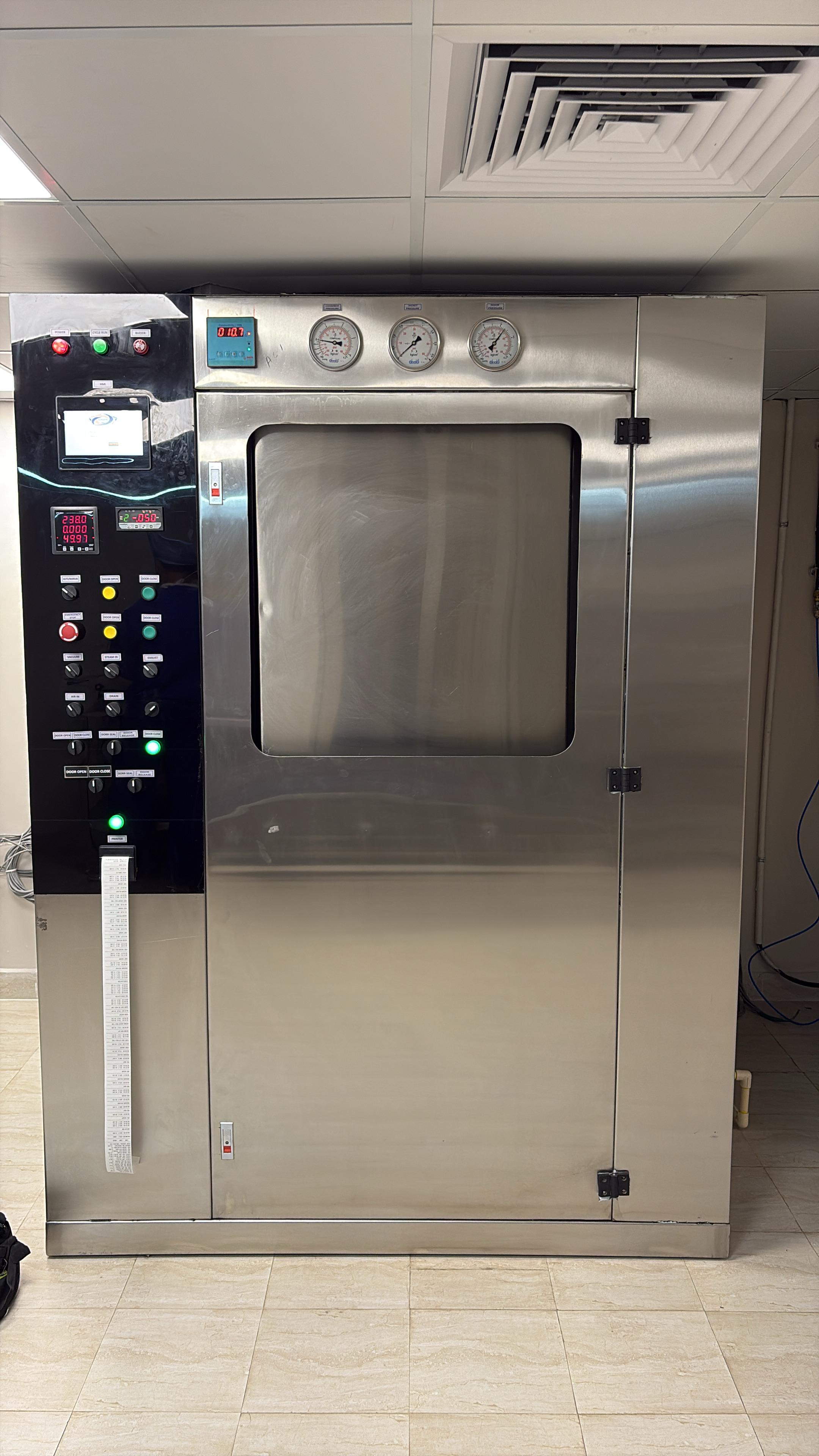Product 11